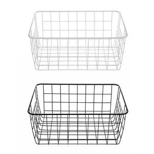 Металлический органайзер для всякой всячины