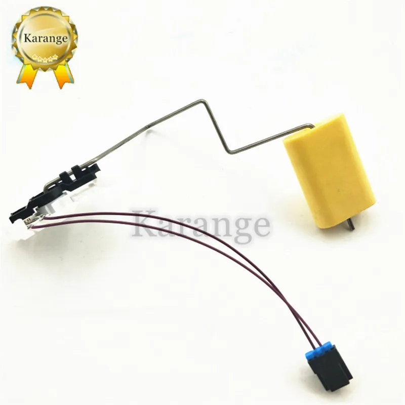 8979431780 FUEL PUMP SENDER 8-97943-178-0 for isuzu d-max Fuel Gauge Sending Unit Fits For Isuzu D-Max 4JA1 | Автомобили и