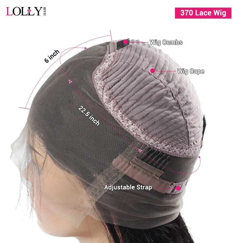 

Lolly, , , 2X4, , 100%