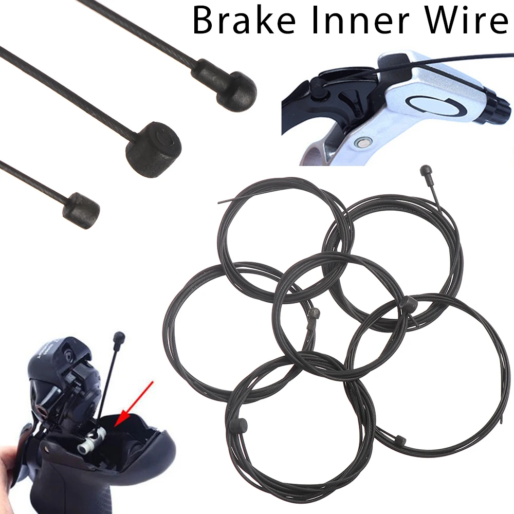 1 шт. Задний Переключатель скоростей для горного и дорожного велосипеда