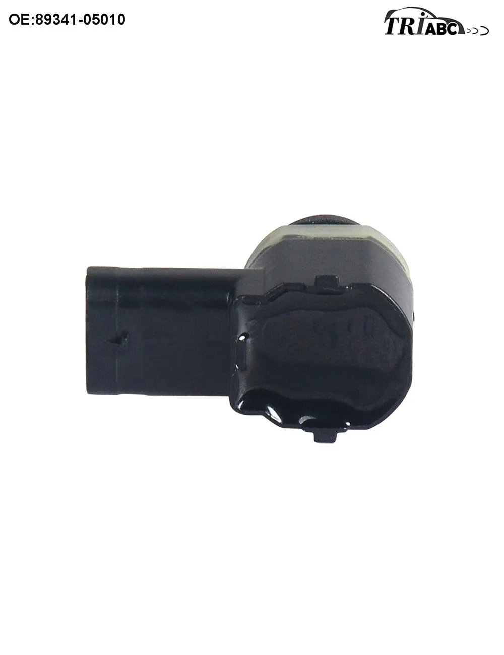 89341-05010 PDC датчик парковки для Toyota Auris E15 Avensis Estate T27 салон T27 Corolla парктроник Анти радар детектор