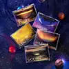 Изображение товара 1