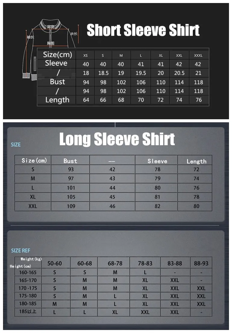 

Spring Autumn Men's Slim Long Sleeve Cotton Cargo Shirt Outdoor Training Hiking Climbing Sports Military Tactical Shirts Tops