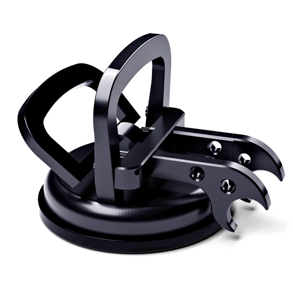 Супер присоска FREDORCH только для секс-машины F6 plus/F6/F6S/F11/F21s, фиксированная присоска для секс-машины