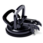 Супер присоска FREDORCH только для секс-машины F6 plusF6F6SF11F21s, фиксированная присоска для секс-машины