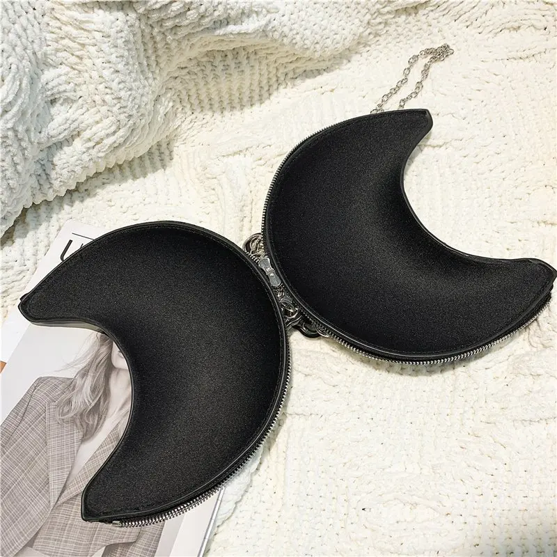 

Zebra Pattern Underarm Bag for Women Chain Luxury Handbag High Quality Leather Shoulder Bag and Purse Designer Crossbody Bag