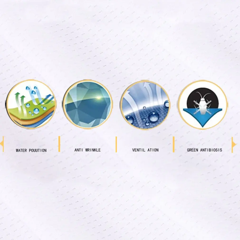 Ветрозащитный головной убор подходит для верховой езды рыбалки солнцезащитное