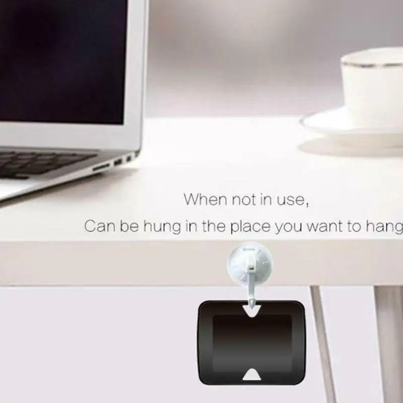 регулируемая подставка для