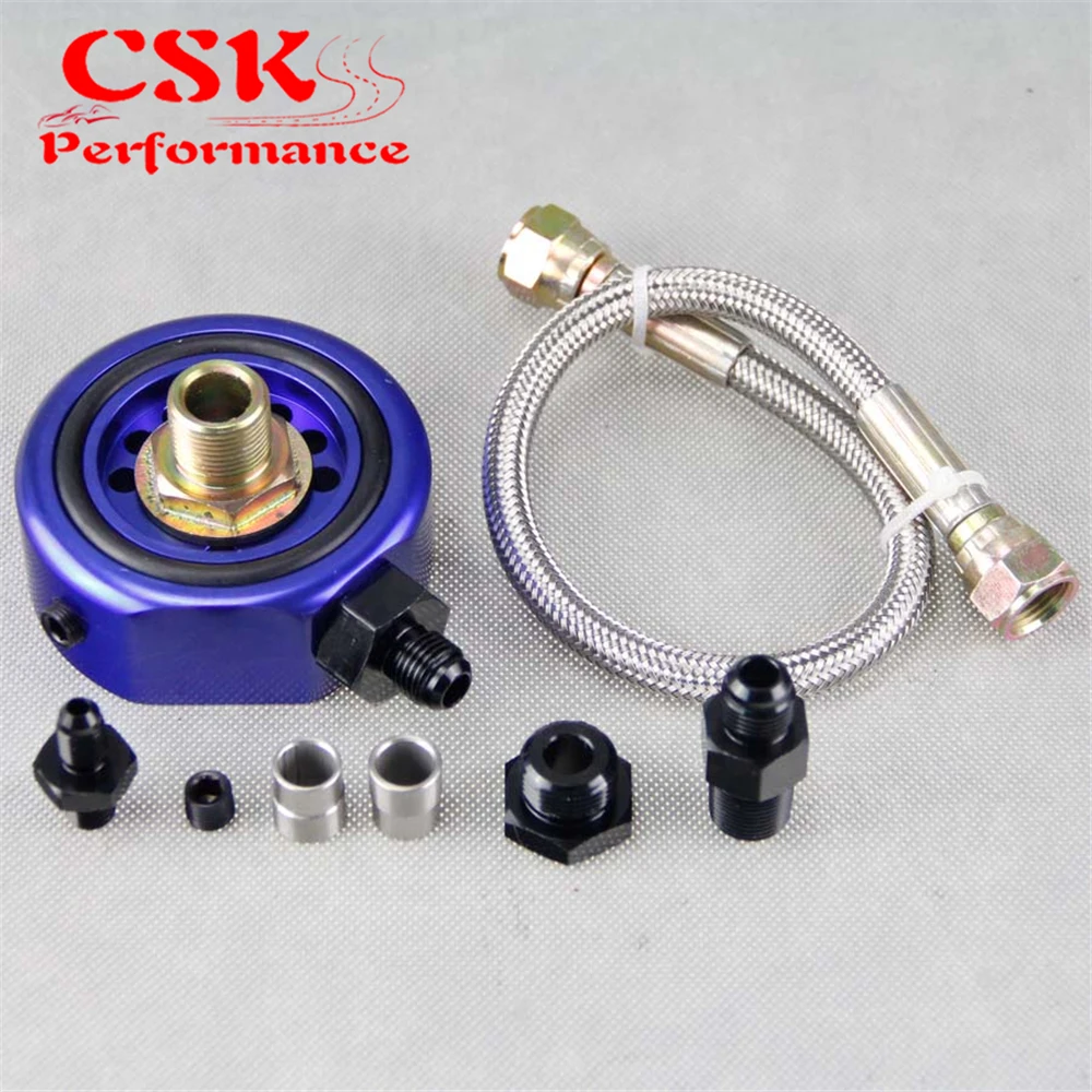 Подходит для Honda Acura JDM DA DC2 LS B20 VTEC конверсионный комплект EG EK B16 B18 B18C синий черный