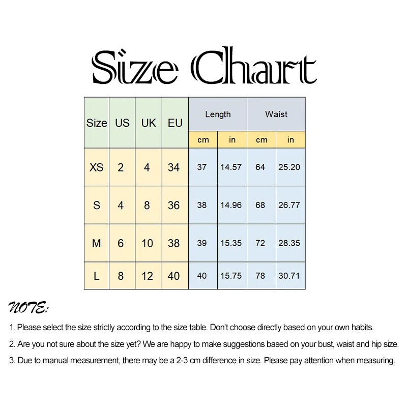 

Denim Shorts Summer New Loose Wide Leg Denim Shorts Ripped Tasseled Retro Frayed Oversized Flared Culottes Fashion Streetwear