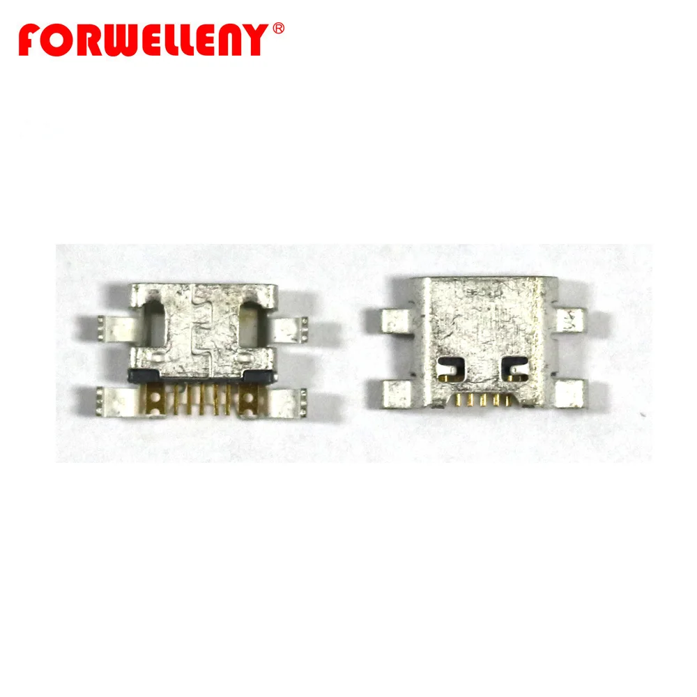 

For LG stylus 3 USB Charging Port Connector Plug micro Jack Socket Dock Repair Part M400 PH3