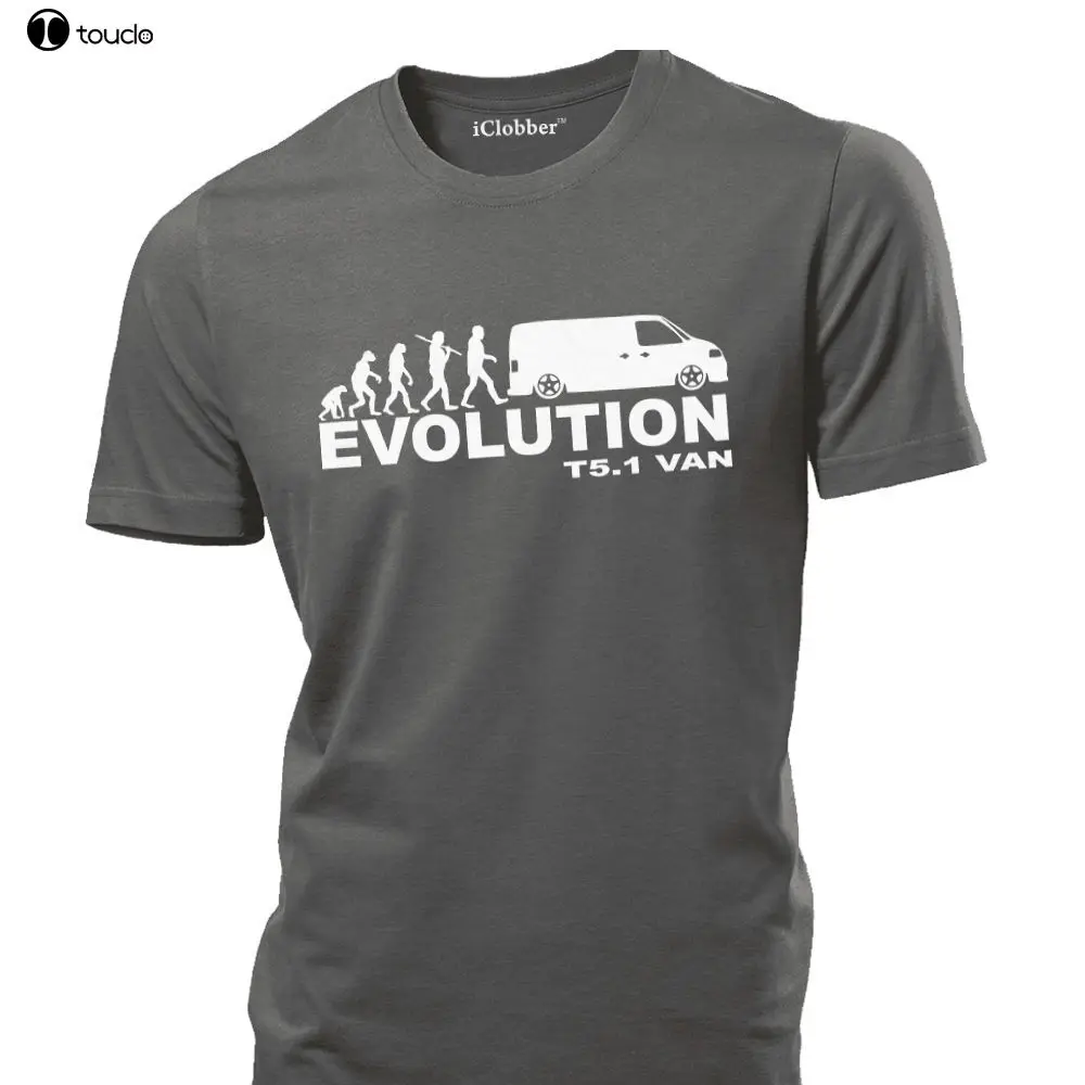 2019 Новая летняя обувь для мужчин Лидер продаж Модные T5.1 Панель Ван Эволюция