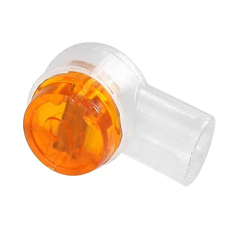 Клеммная колодка для сетевого кабеля соединитель RJ45 K2 двойная телефона тип