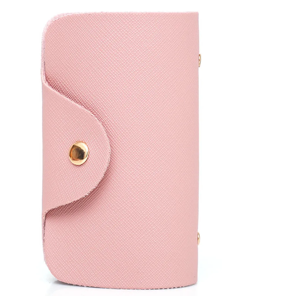 4pcs/sets Female Handbag Women Outdoor Zipper Leather Solid Color Shoulder Bag Exquisite Elegant Messenger Fashion | Багаж и сумки