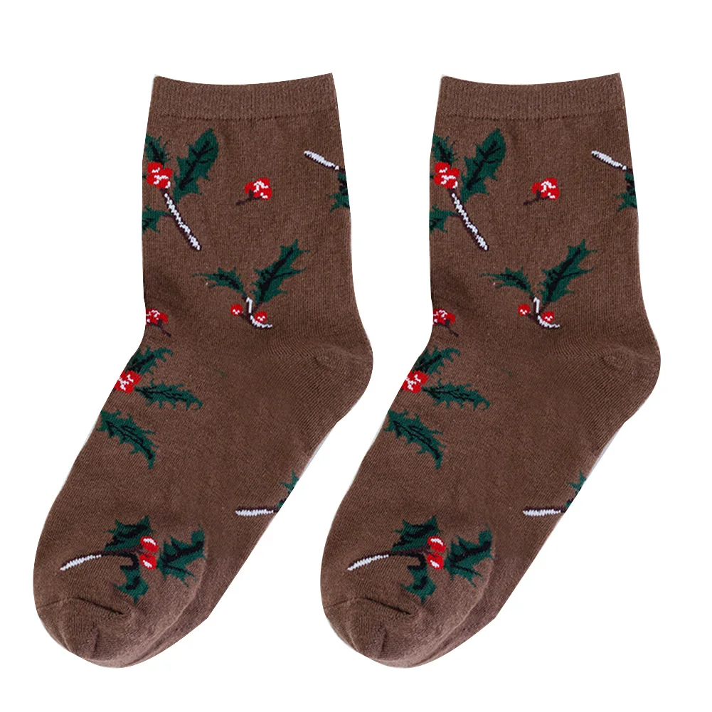 Носки до щиколотки в стиле Харадзюку унисекс дышащие хлопковые мягкие короткие