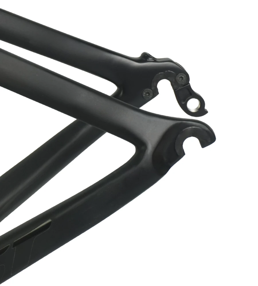 Упорная карбоновая рама для велосипеда дороги 46 49 52 54 56 58 T1000 китайская
