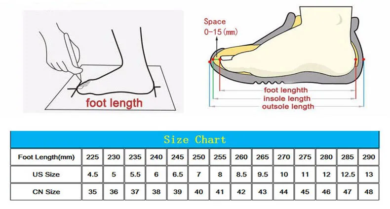 

Steel Toe Safety Shoes Men Boots Winter Puncture-Proof Work Shoes Construction Designer Sneakers Men Indestructible Shoes