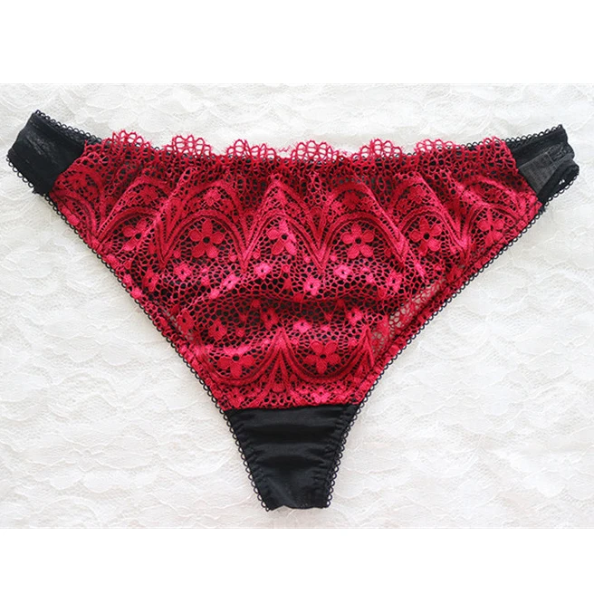 Комплект женского нижнего белья с бюстгальтером пуш ап|Комплекты белья| |