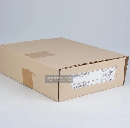 

ELNA 220 50V II Series, 16x25 , 2