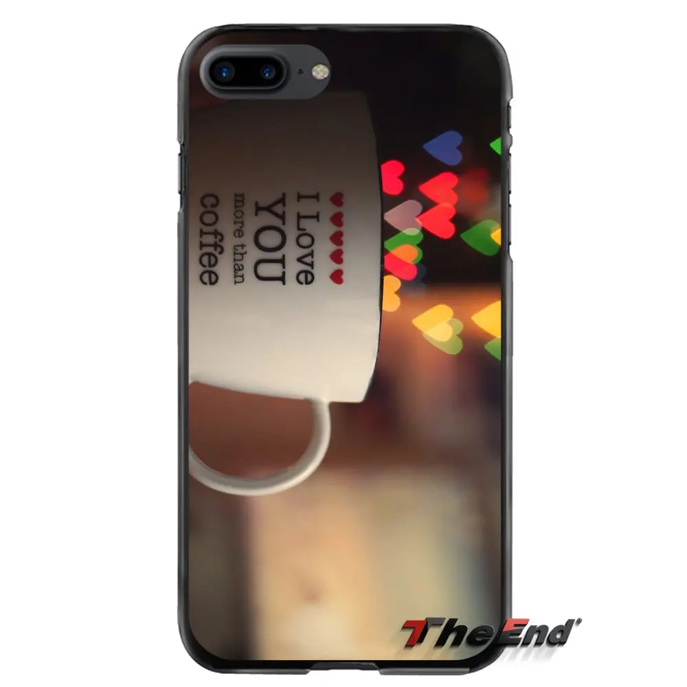 Love Word Accessories Phone Cases Covers For Sony Xperia X XA XZ M2 M4 M5 C3 C4 C5 T3 E4 E5 Z Z1 Z2 Z3 Z5 Compact | Мобильные