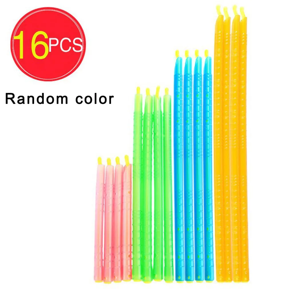 

8/16/20/24 шт., палочки для упаковки продуктов