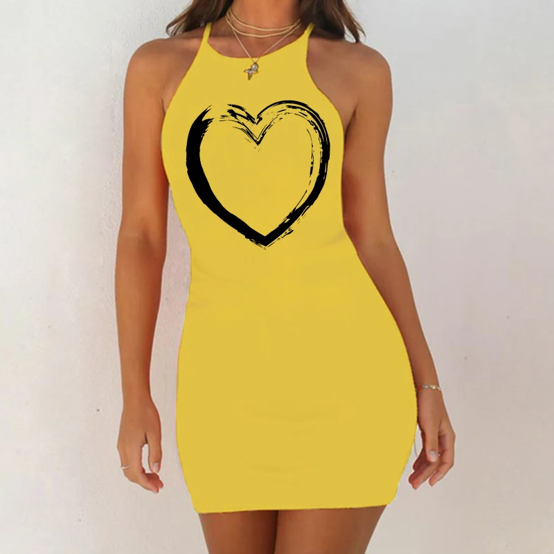 Сексуальная ночная рубашка женское нижнее белье тонкая упаковка бедра без