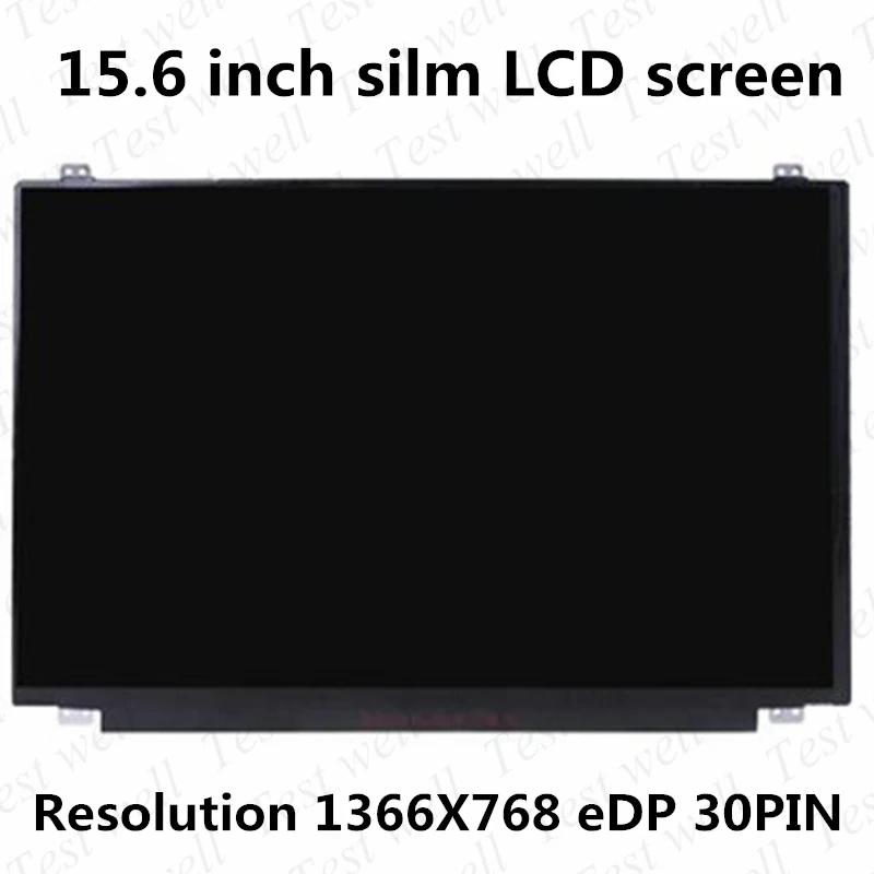 for ideapad 310 15 310 15isk 310 15abr 310 15ikb lenovo 15 6 1366768 19201080 fhd ips full hd glossy matte 310 15 lcd panels free global shipping