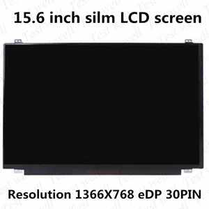 for lenovo ideapad 330 15 330 15igm 330 15arr 330 15ast 330 15ikb 330 15ich 330 15icn 15 6 laptop screens 1366768 to 19201080 free global shipping