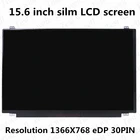 Для Lenovo ideapad 330-15 330-15IGM 330-15ARR 330-15AST 330-15IKB 330-15ICH 330-15ICN 15,6 