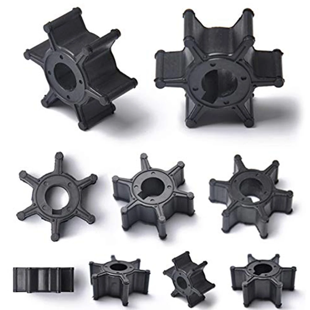 Запасные аксессуары для профессионального двигателя портативный водяной насос