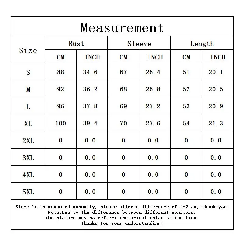 

Mandylandy Flocking Women Blouses Solid Color O-neck Slim Fits Loose Shirts Tops Puff Sleeve Hollow Out Strap Top Tshirts