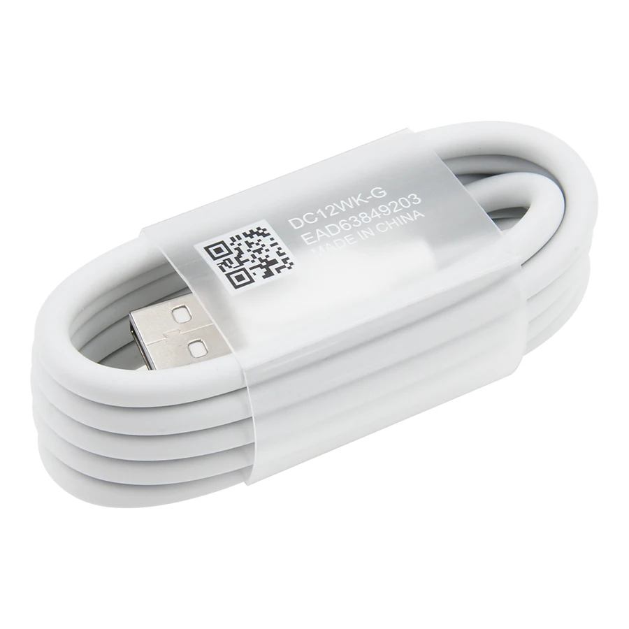 USB-кабель для зарядки iPhone X XR XS MAX 5 6 S 7 8 Plus 1 м 3 фута 100 шт. | Мобильные телефоны и