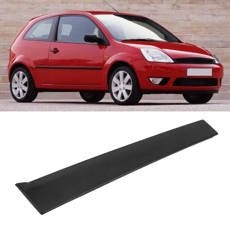 Отделка пассажирской двери левая ручка подходит для 1473663 2S51 B20899AG Ford Fiesta MK6 |