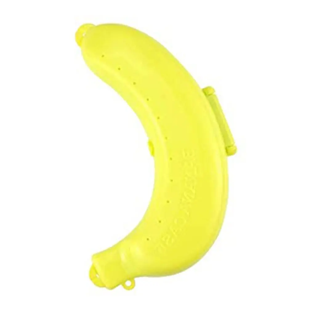 1 шт. портативный контейнер для хранения еды | Дом и сад