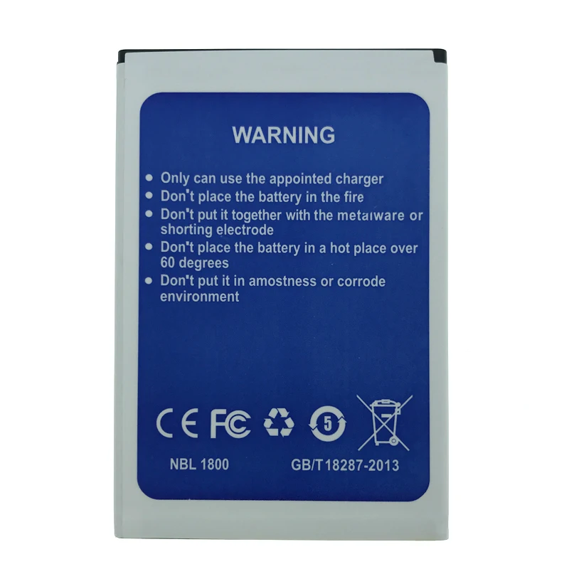 Аккумулятор HT17 для телефона 100% оригинал 3000 мАч в наличии высокое качество