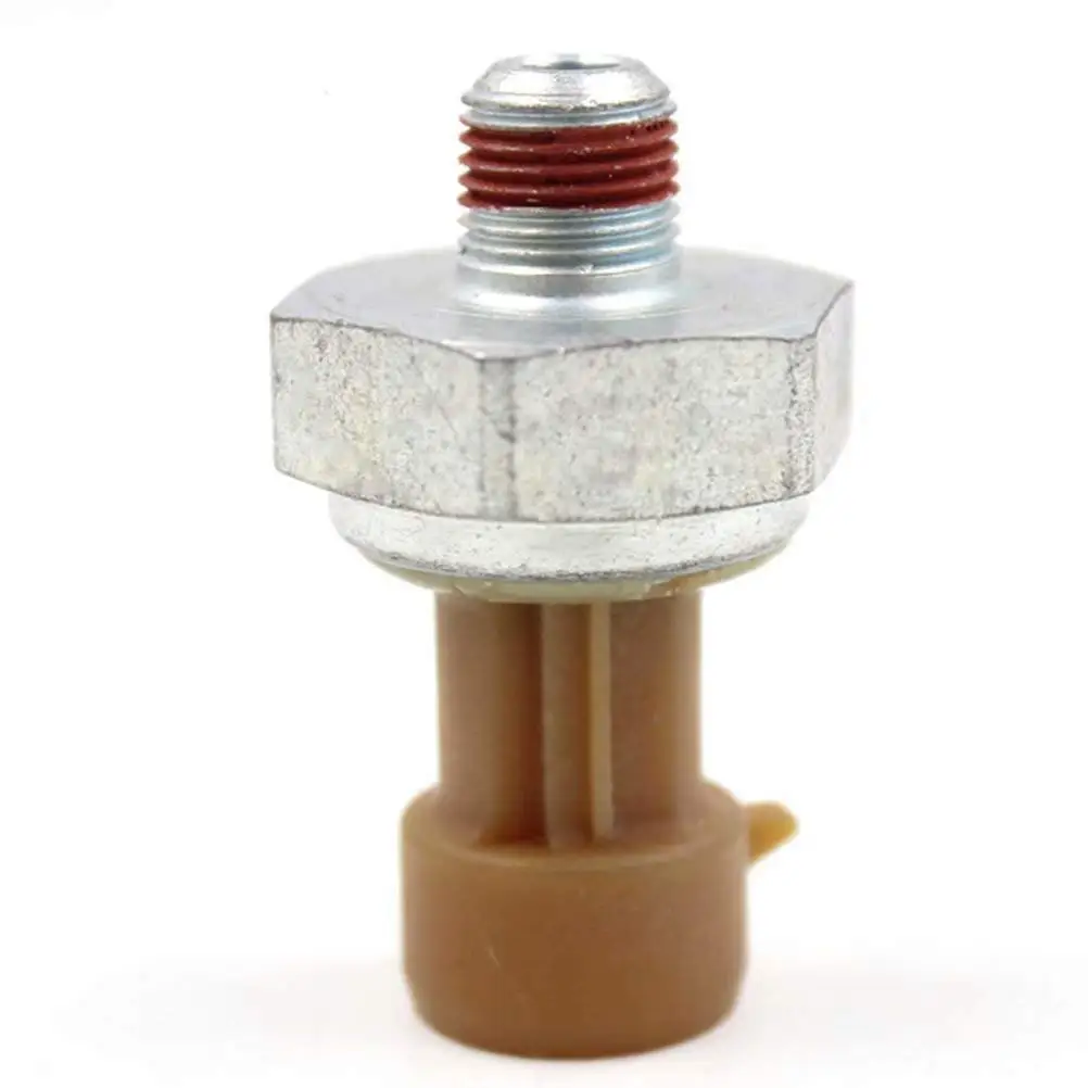 Датчик давления масла двигателя EOP OEM 1807369C2 для Navistar DT466E I530E DT466 530 HT530 | Автомобили и