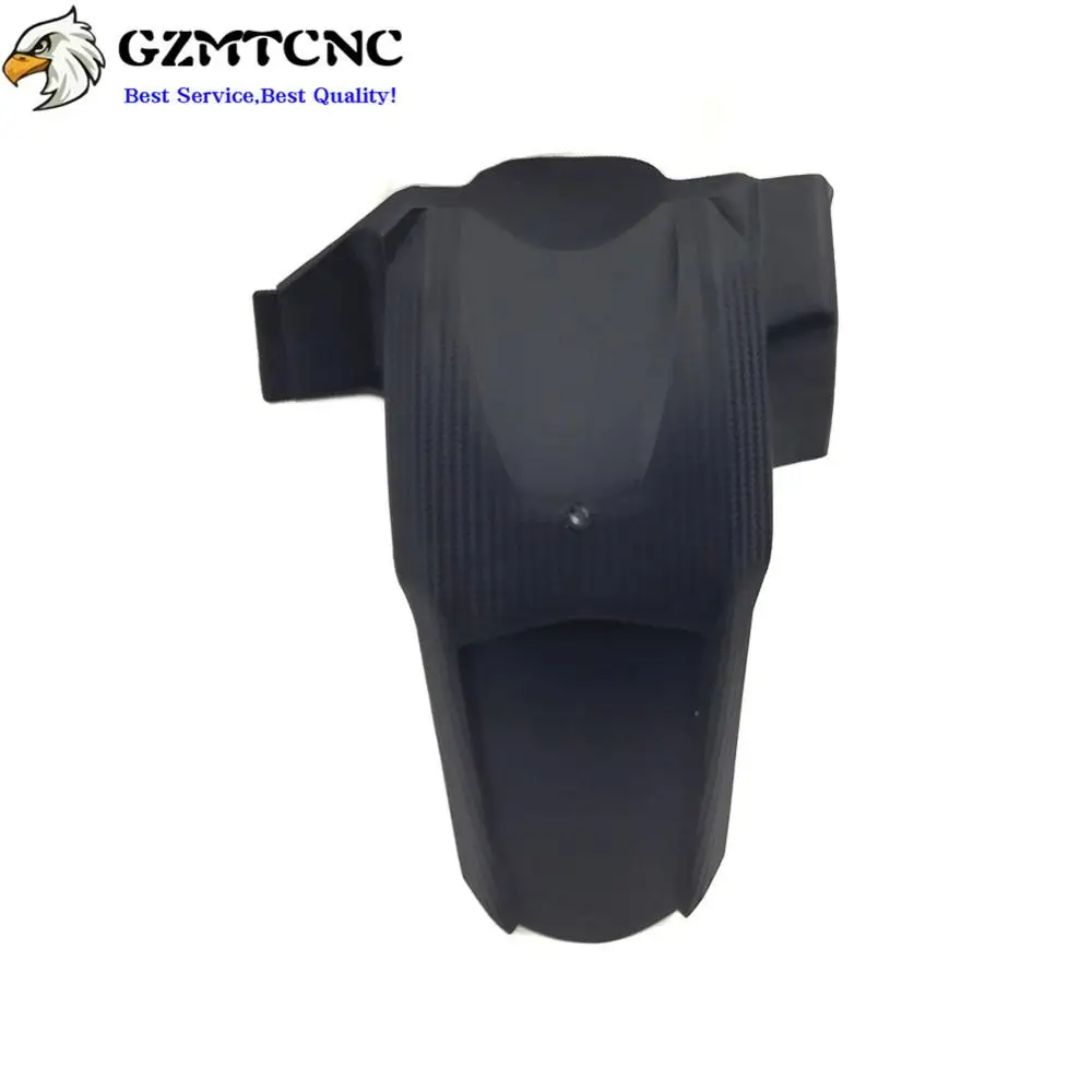 Брызговик NMAX155 заднее крыло крышка колеса брызговик защита от воды и пыли для Yamaha