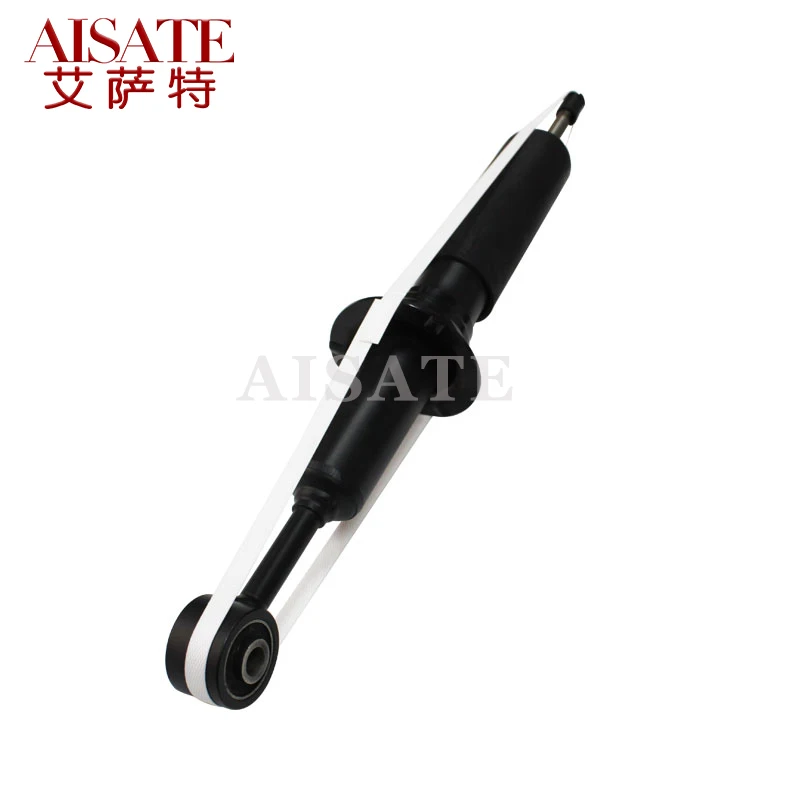 Передняя Пневматическая Пружина пневматическая распорка для Toyota Land Cruiser Prado 120 Lexus