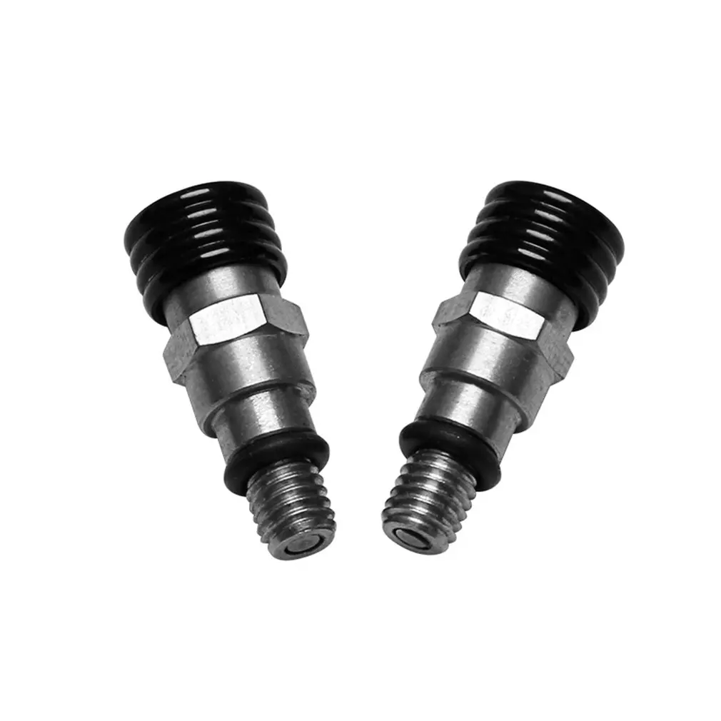 Мотокросс воздуха Давление выпускной клапан используется на Kayaba и Showa