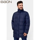 Мужская куртка (Эко пух) Baon B540502