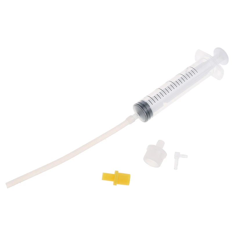 Печатающая головка ремонтный чистящий жидкий набор пигментный сублимационный