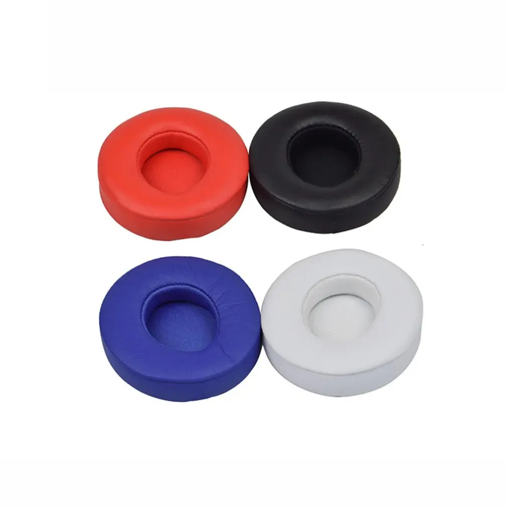 2 шт. сменные амбушюры для наушников|Аксессуары наушников| |