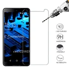 Защитное стекло для смартфона, закаленное стекло 9H для BQ Mobiie BQ-6010G, Защитная пленка для BQ-5702, 5707G, 5701L, 5022