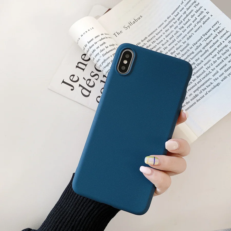 Летний чехол для Meizu M9 Note M15 15 Lite 16 Plus 16X16 S X Pro 6 7 Чехол динозавр/сердце любовь/цветок/фиолетовый зеленый черный - Цвет: dark blue