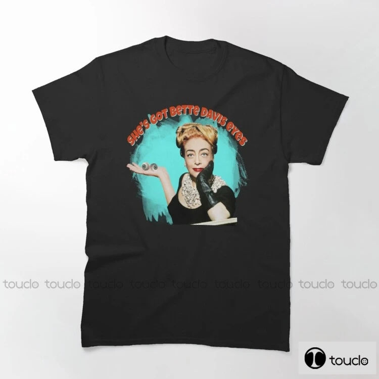 

Новая мужская Тяжелая Рабочая футболка с коротким рукавом и карманами в глазах Джоан Кроуфорда