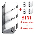 Защита объектива камеры для Realme GT Neo2T Master 5G чехол Защитное стекло real me gt Realmegt master Защитная пленка для телефона