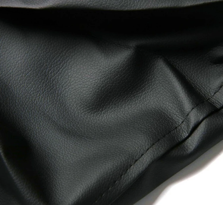 Чехол для автомобильного колеса 14 &quot15&quot 16 &quot17&quot ПВХ запасной колпак Pajero suv jeeps