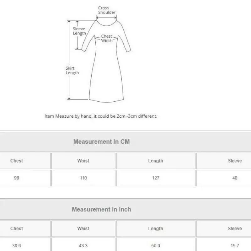 

Elegant Dress New Summer Outwear Travel Photography Bohemian Embroidery Three Quarter Flare Sleeve Dress Women Split Vestidos