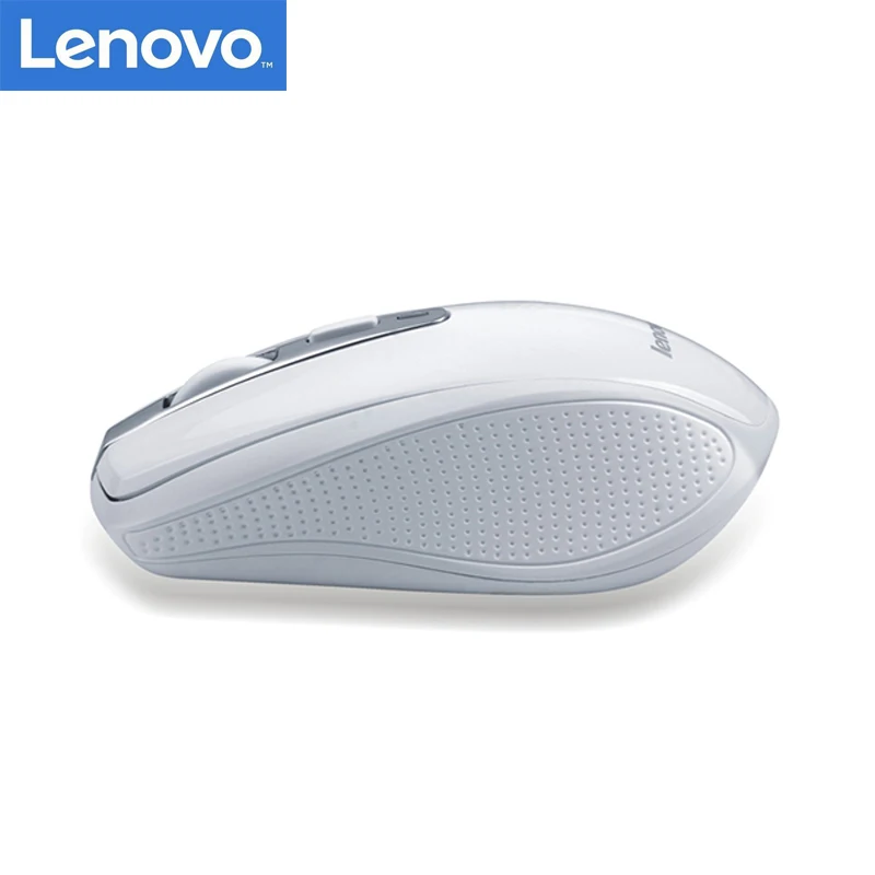 Беспроводная мышь LENOVO N110 2 4 ГГц 1600dpi|Мыши| |