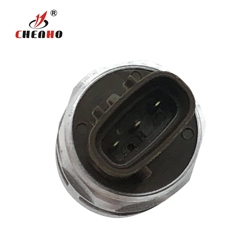 Датчик скорости одометра для H-olden Rodeo I-suzu NPR Vauxhall O-pel Point Ch-evшторы G-MC 8972565250 8980011281 (art.: 3a38dbc3fa5) - 3a38dbc3fa5
